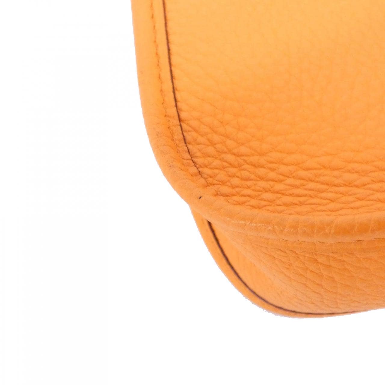 エルメス エヴリン アマゾン 16cm 069426CC ショルダーバッグ