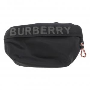 バーバリー BURBERRY 80256681 BAG