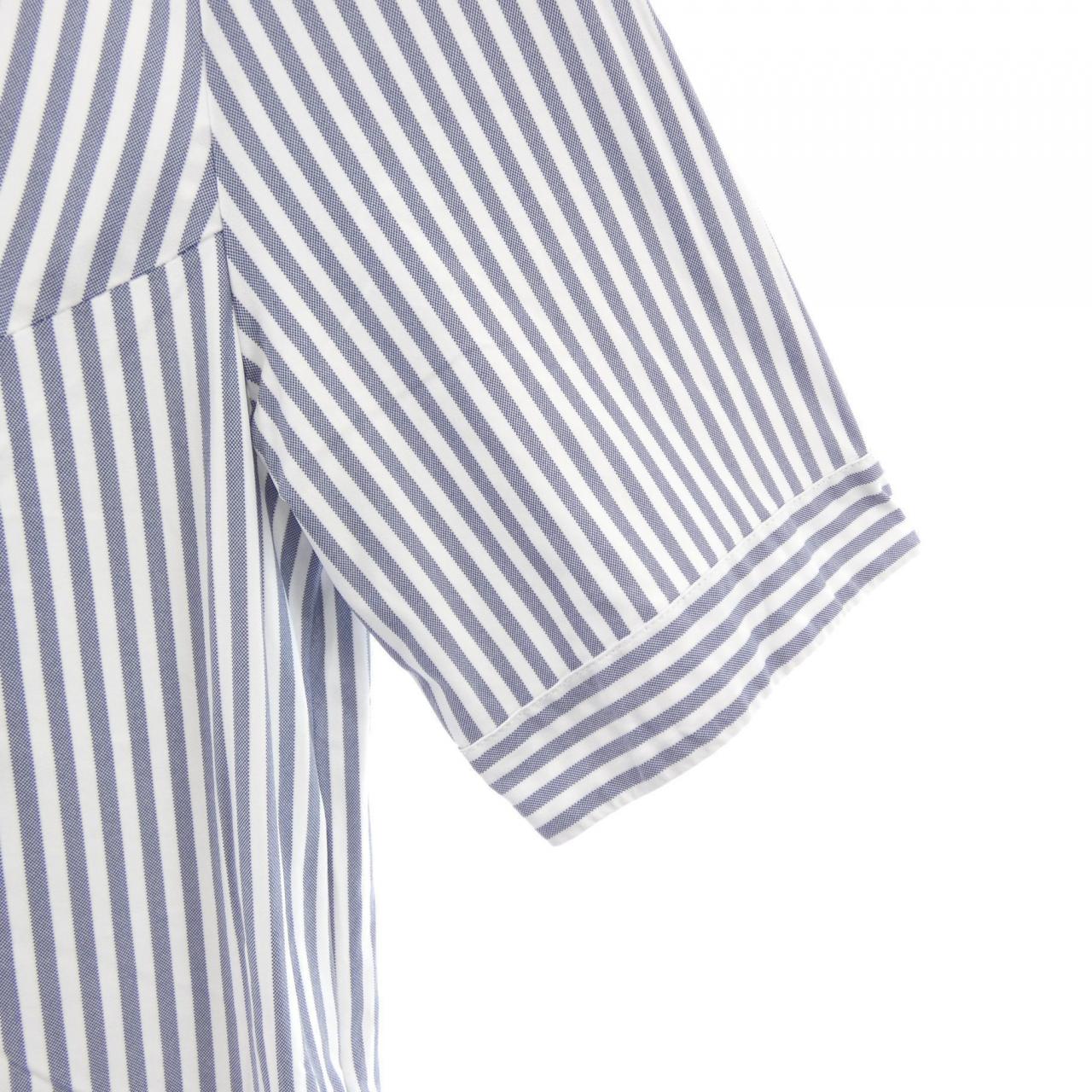 シェルボ CHERVO ポロシャツ