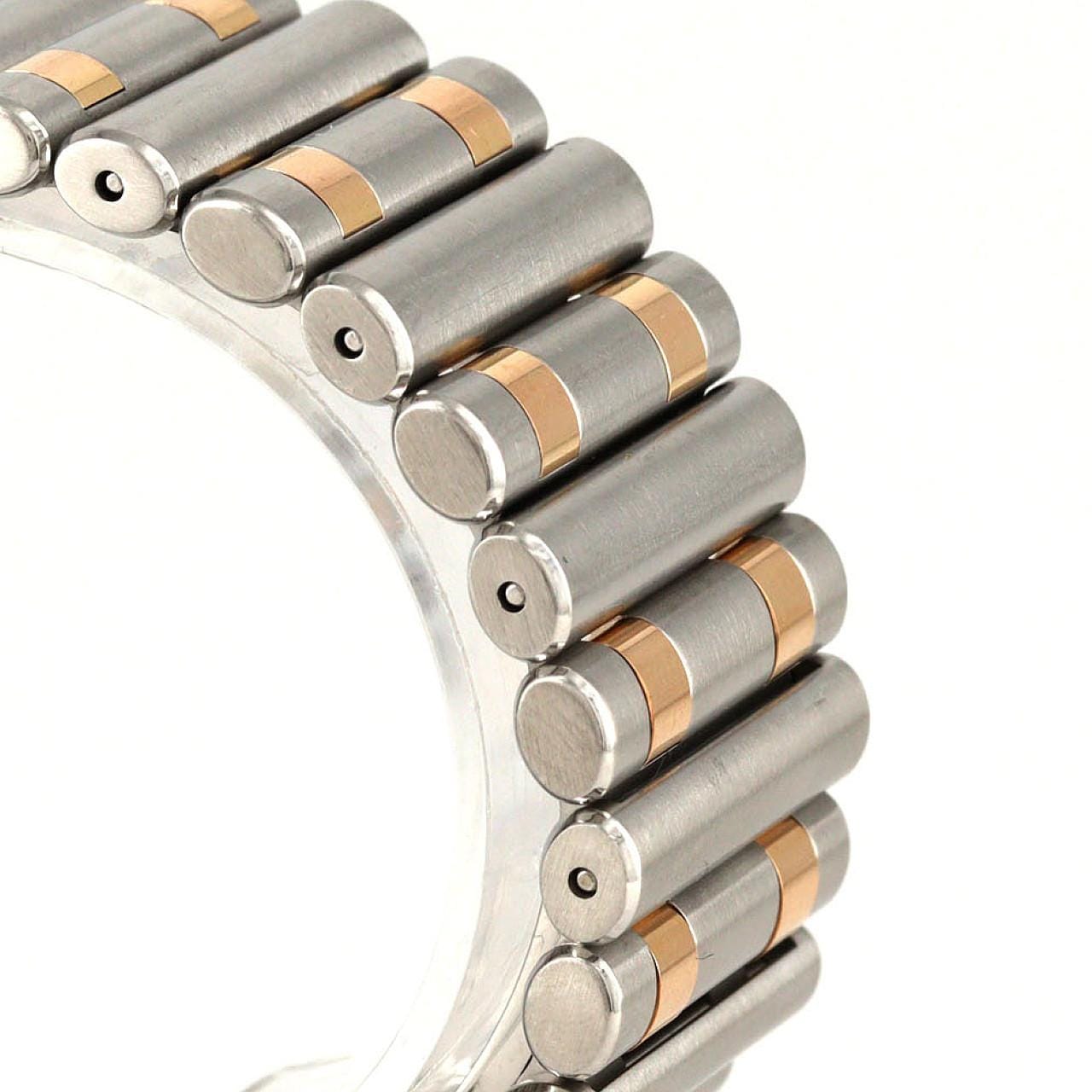 【免保養特價】BREITLING Chronomat B01 42 RG Combi UB0134/UB0134101C1U1 SSxPG自動上弦