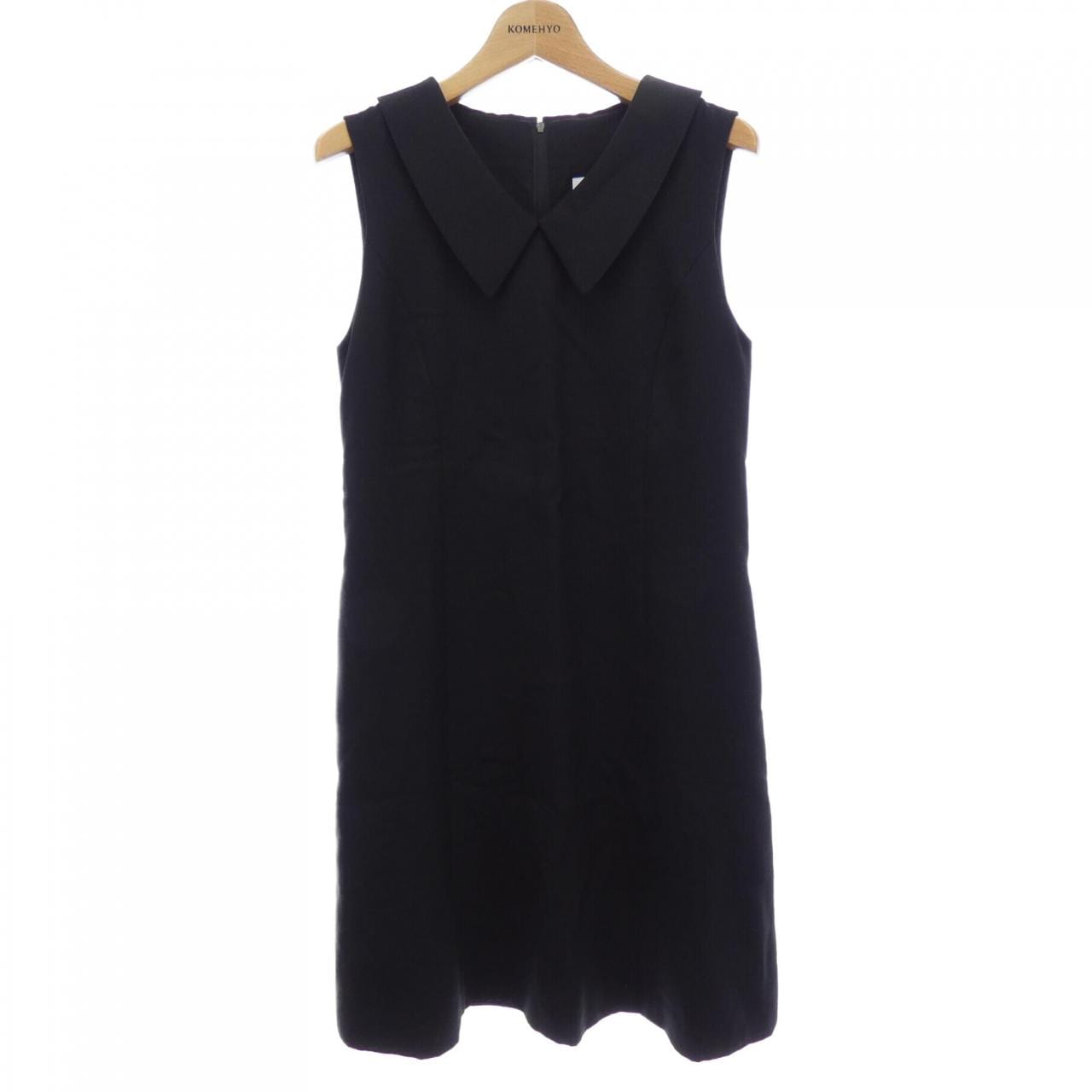 フォクシー FOXEY 37905 ワンピース