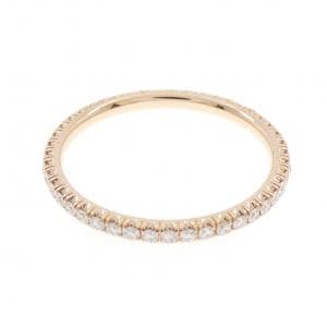 カルティエ エタンセル リング