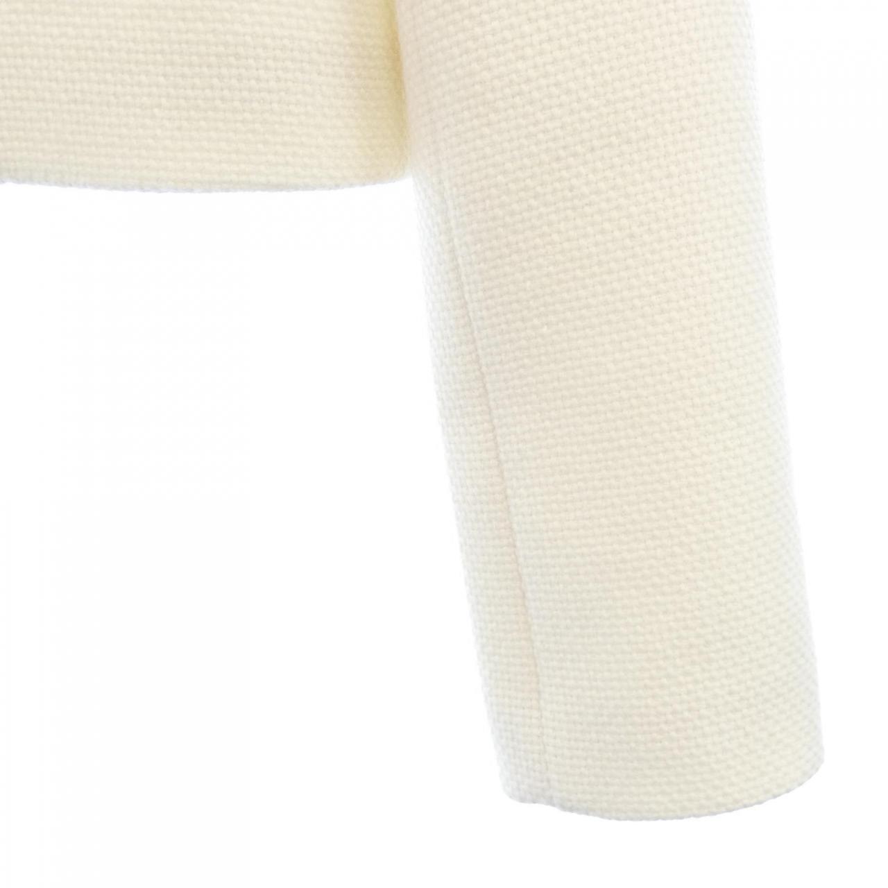 セオリー theory 01-4304108 ジャケット