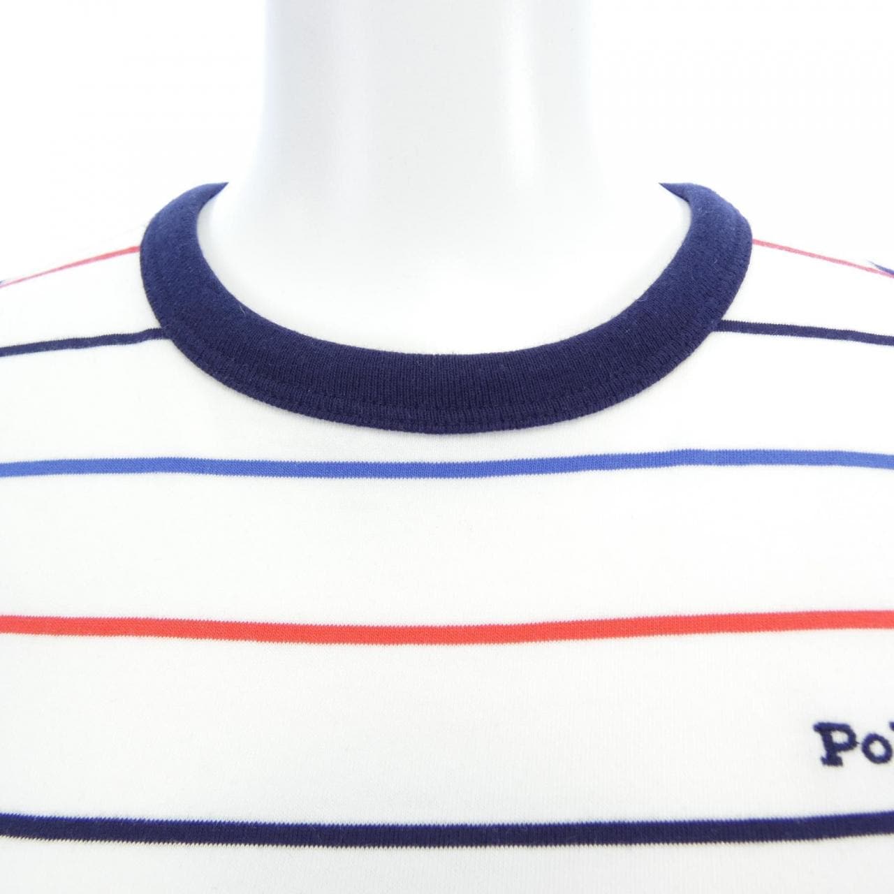 ポロラルフローレン POLO RALPH LAUREN ワンピース