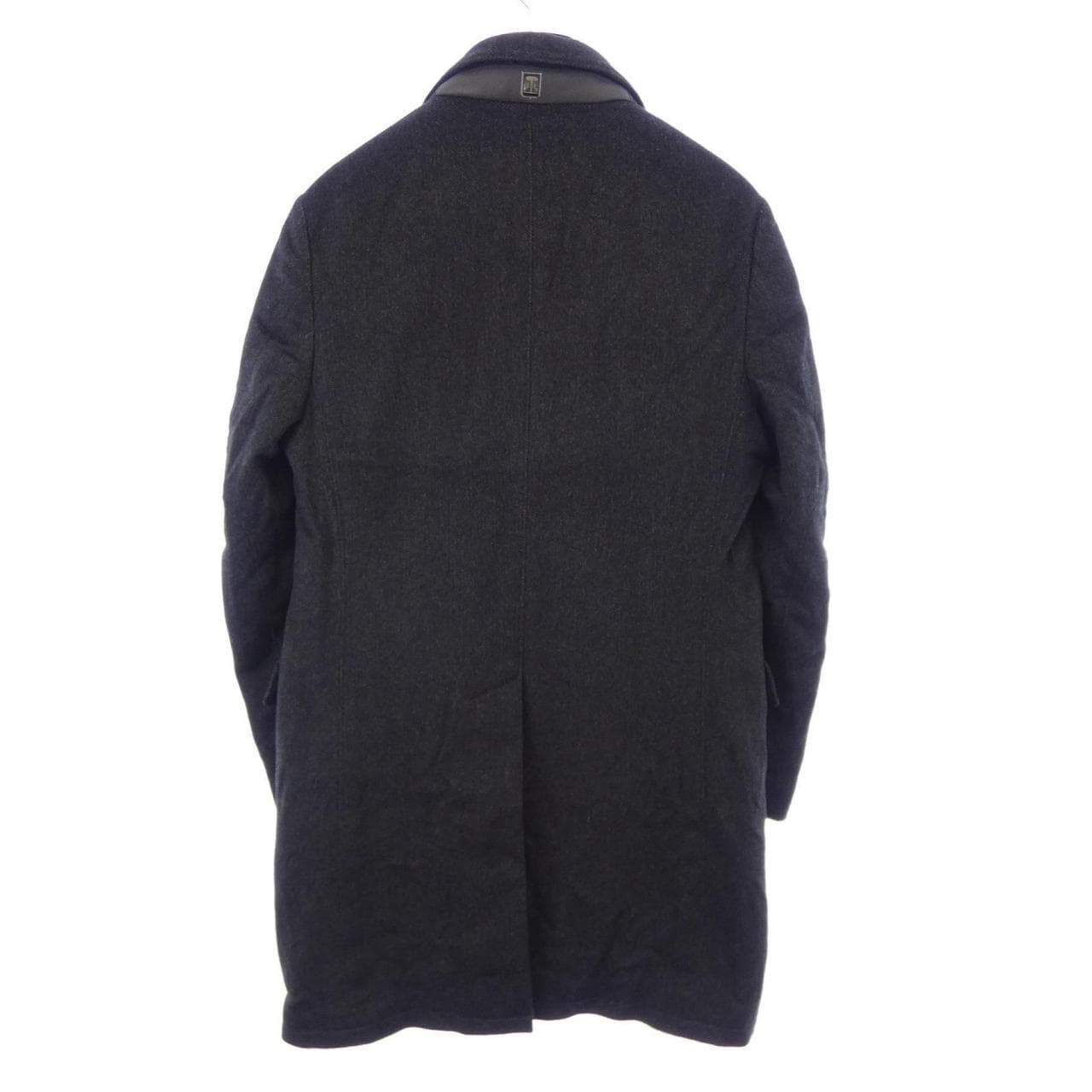 コルネリアーニ Corneliani コート