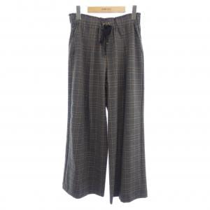 ラディエイト RADIATE RDTR0599 パンツ