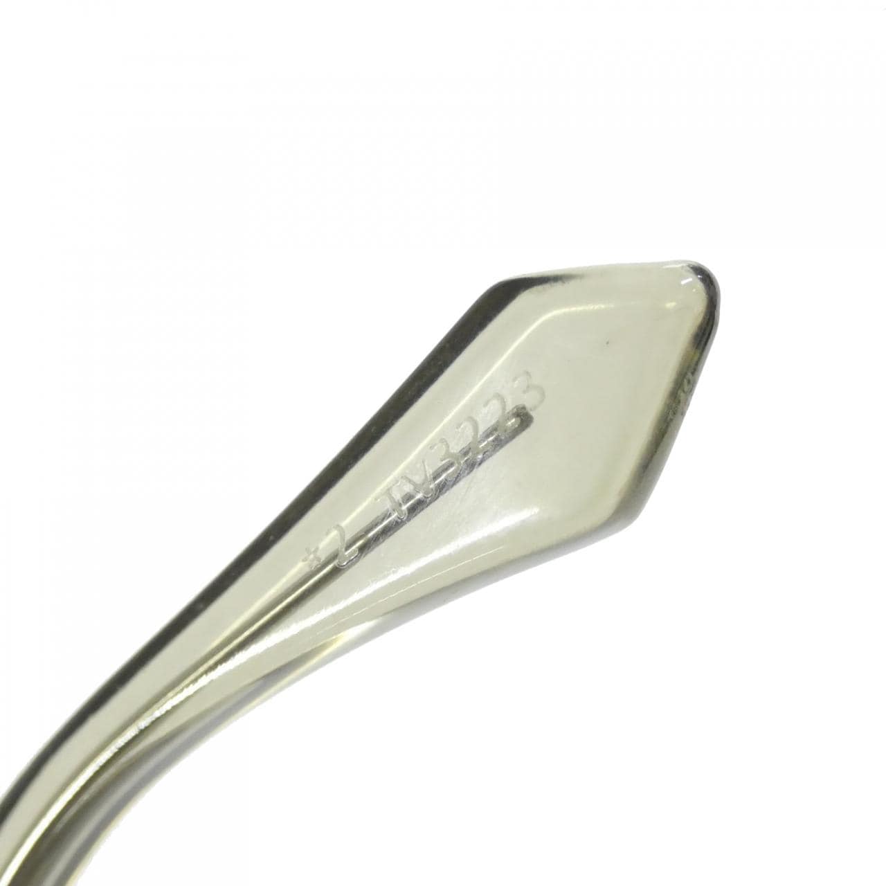 ルイヴィトン 1.1ミリオネア Z1971E サングラス