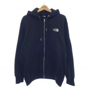 ザノースフェイス THE NORTH FACE NT62349 パーカー