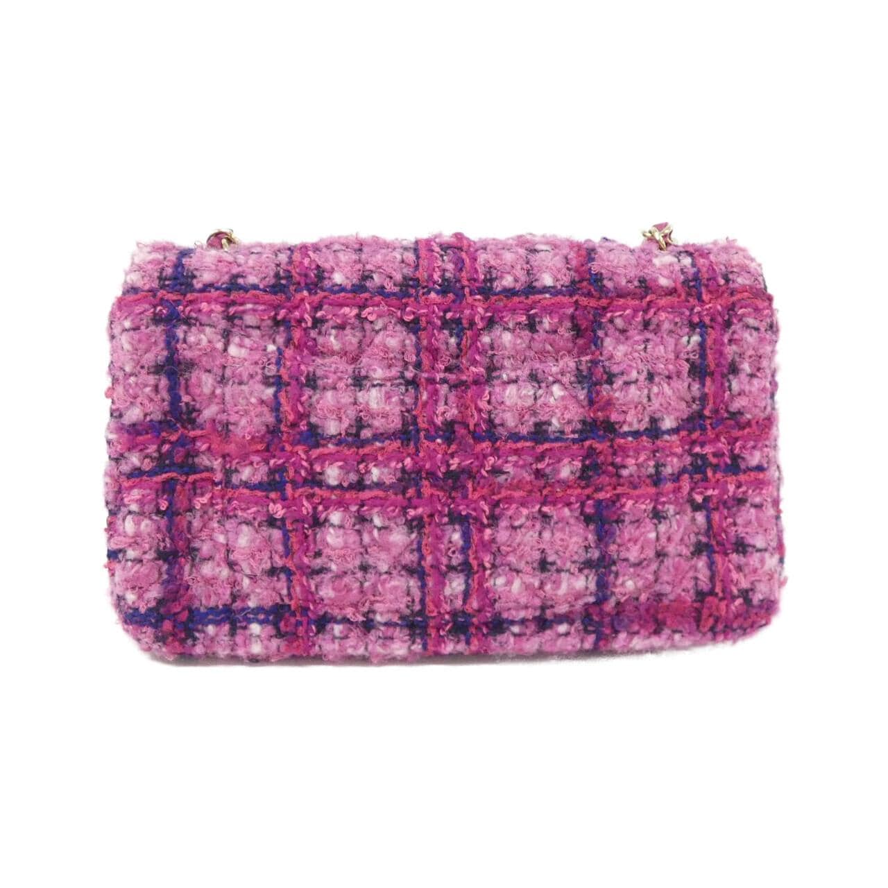 シャネル 69900 ショルダーバッグ