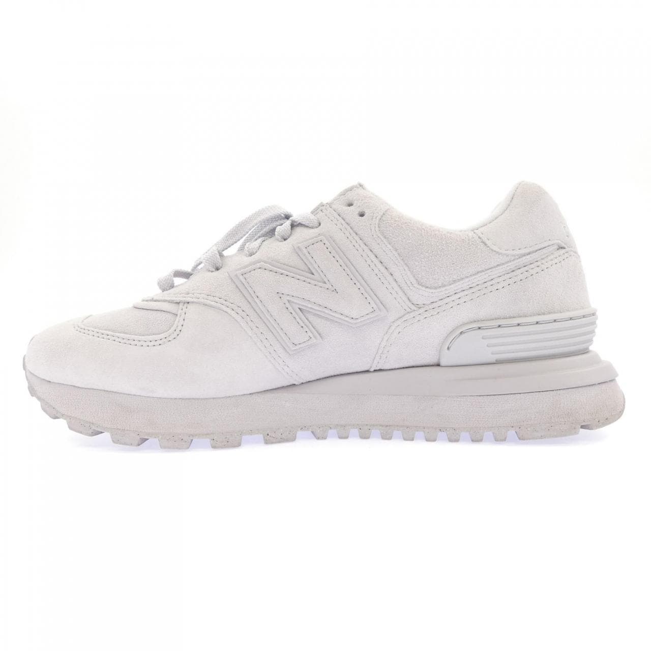 ニューバランス NEW BALANCE U574LGTT スニーカー
