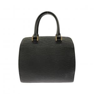 ルイヴィトン エピ ポンヌフ M52052 バッグ