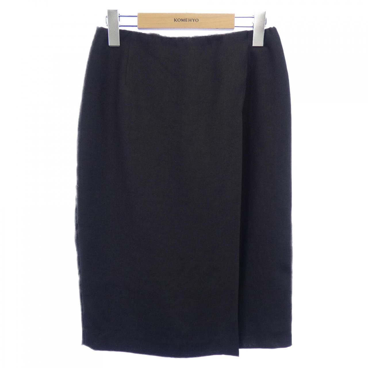 ユナイテッドアローズ UNITED ARROWS スカート