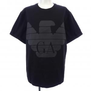 エンポリオアルマーニ EMPORIO ARMANI 6G1TR5 1JJQZ Tシャツ