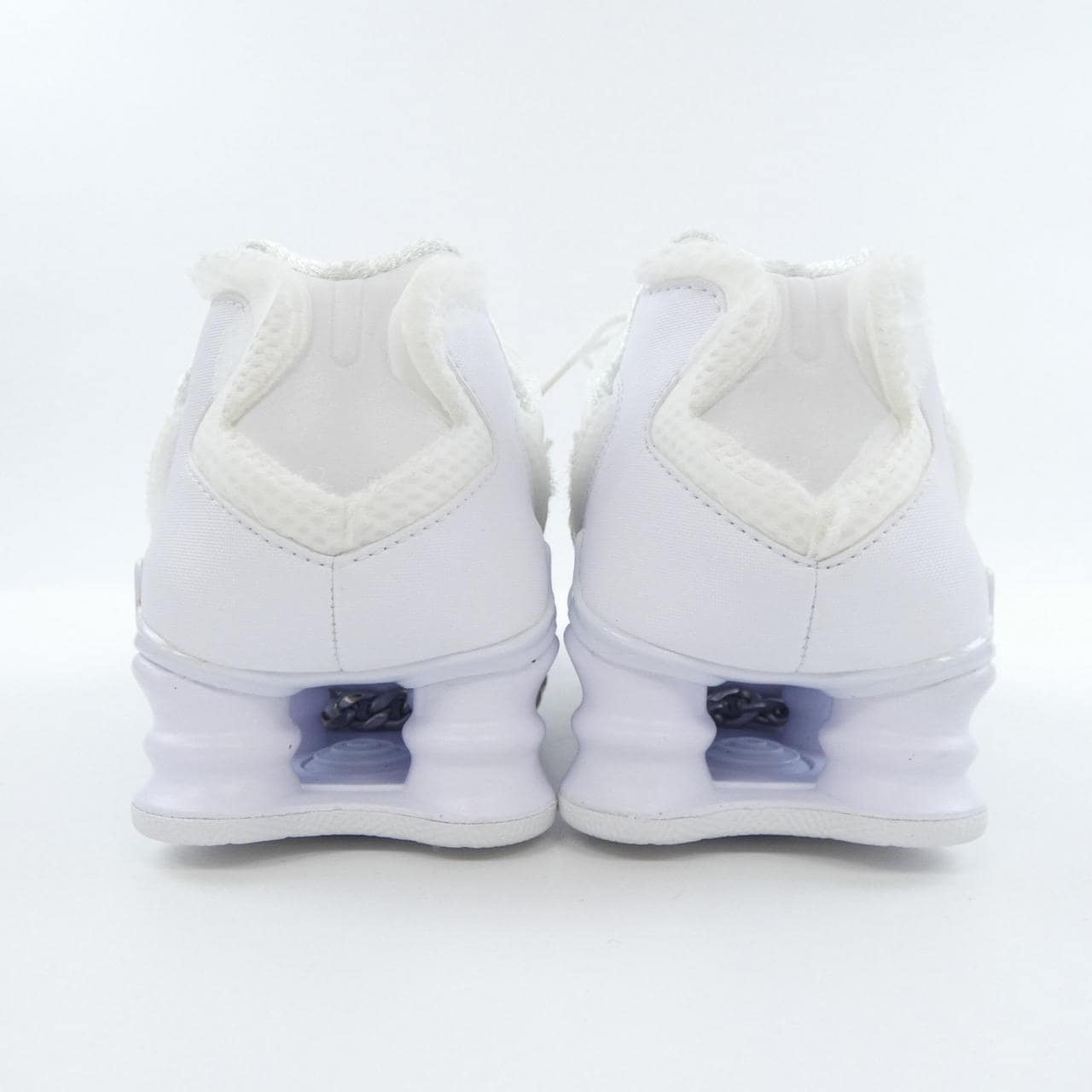 コムデギャルソン COMME des GARCONS CJ0546-100 NIKE スニーカー