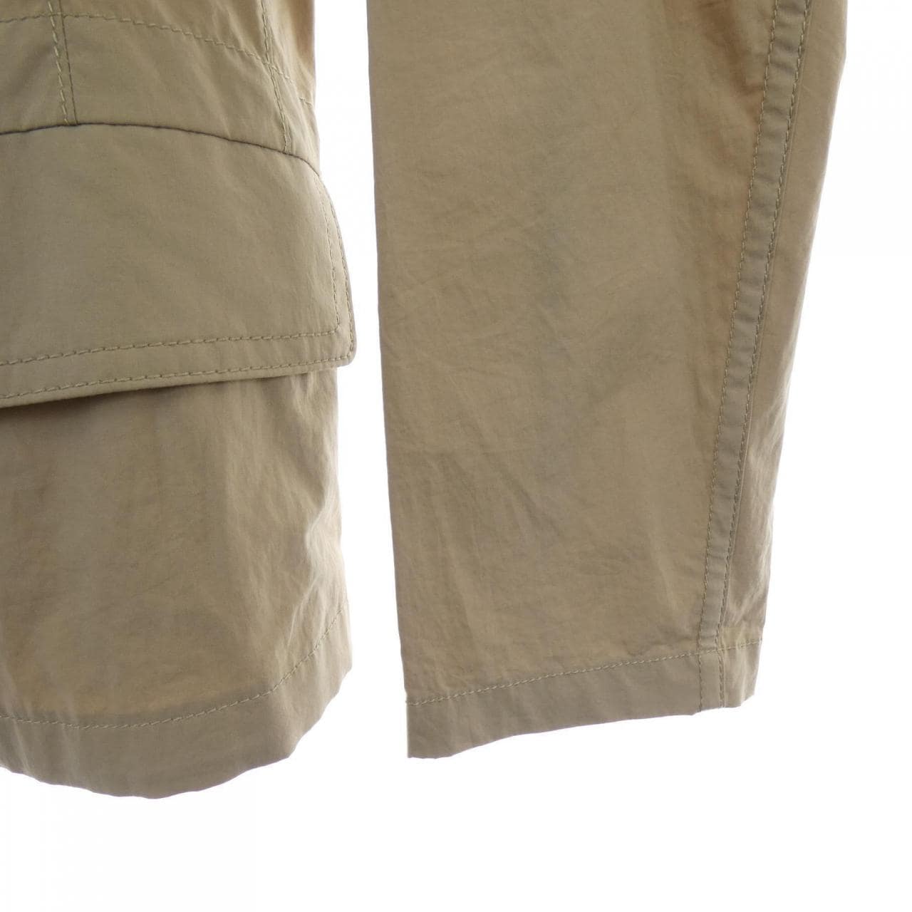 ジルサンダー JIL SANDER 104642 ジャケット