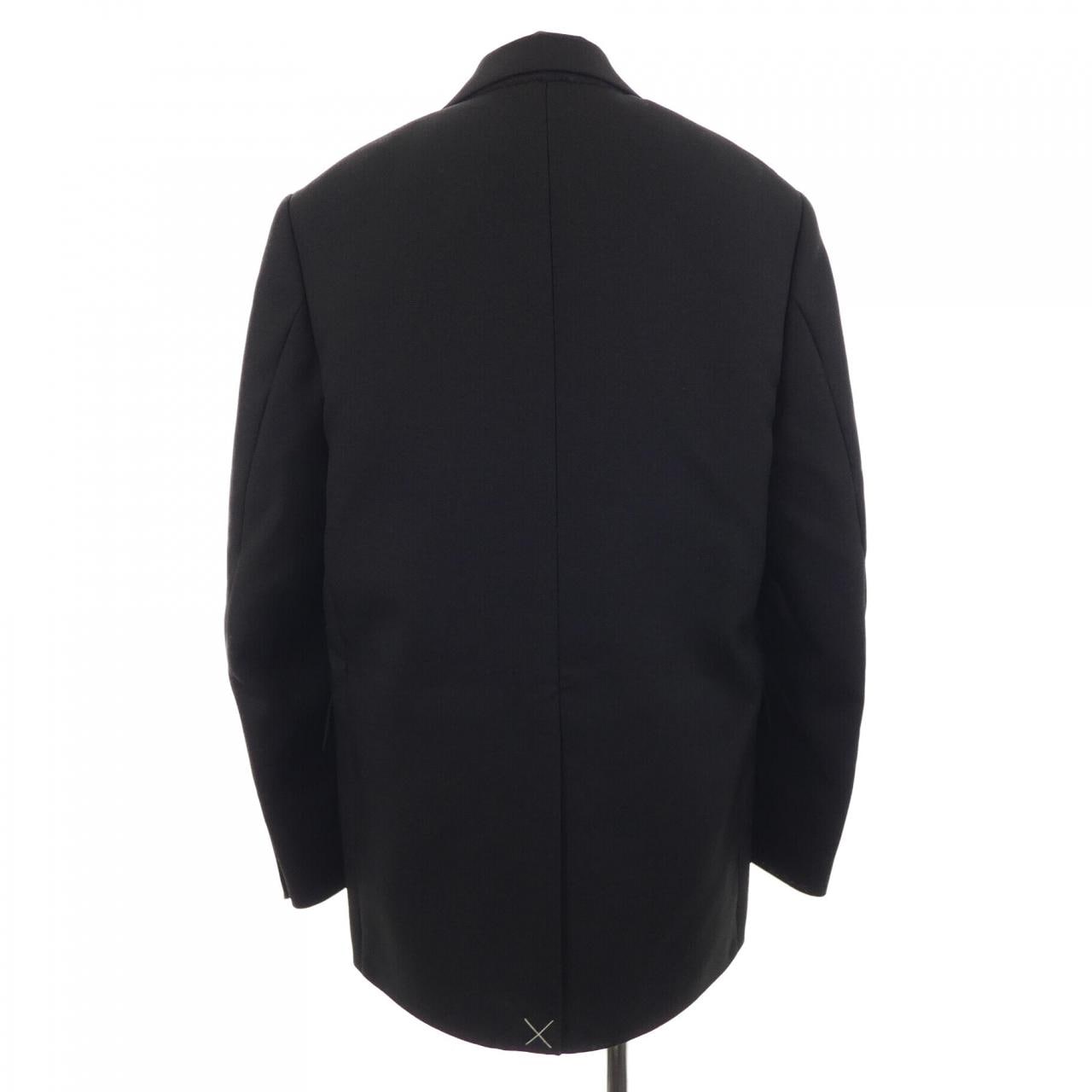 ジルサンダー JIL SANDER J03BN0129 ジャケット