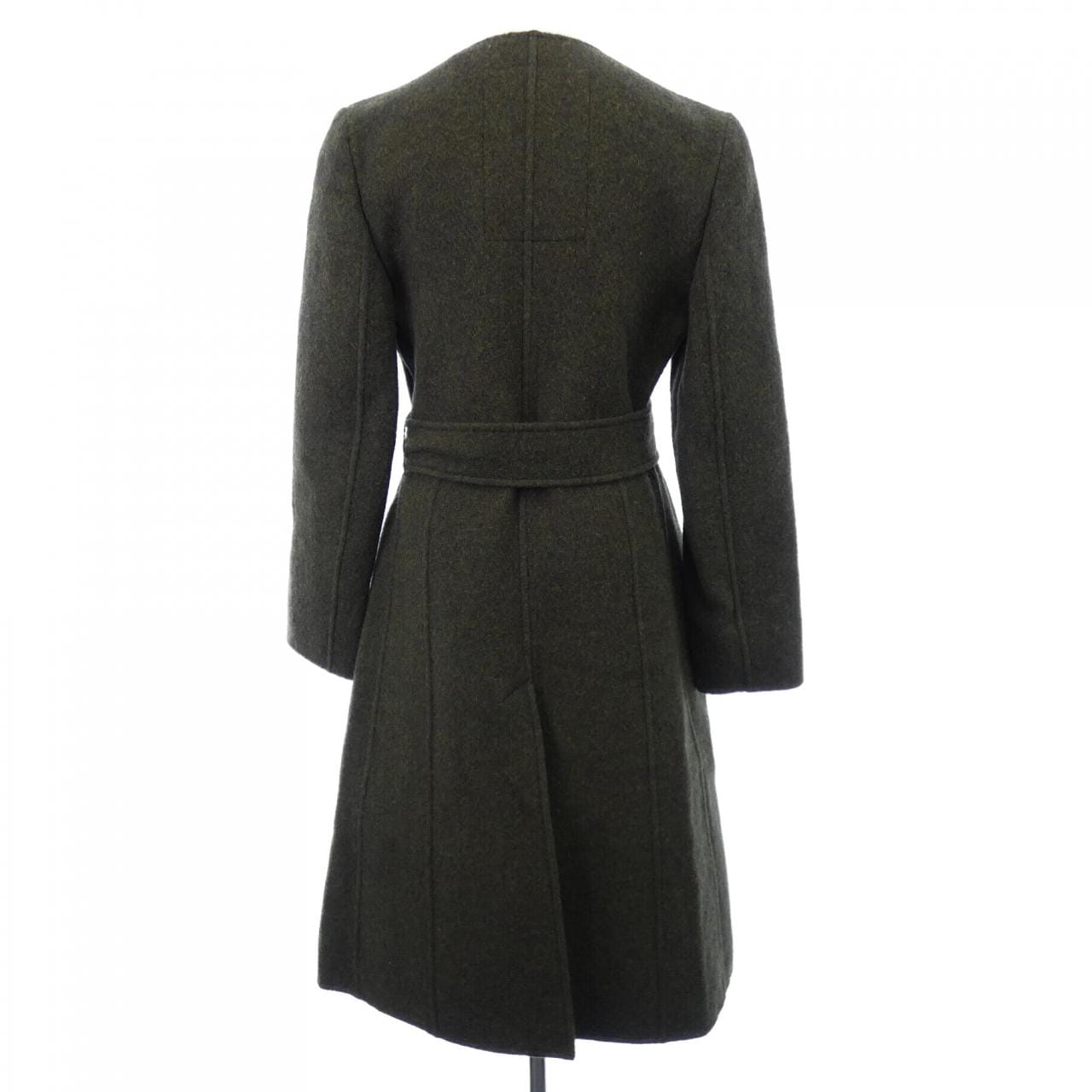 バーバリー BURBERRY 80764621 コート