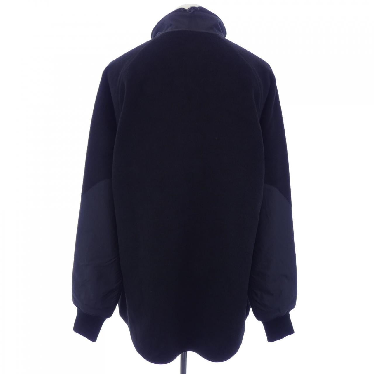 ワイスリー Y-3 HN1969 ブルゾン
