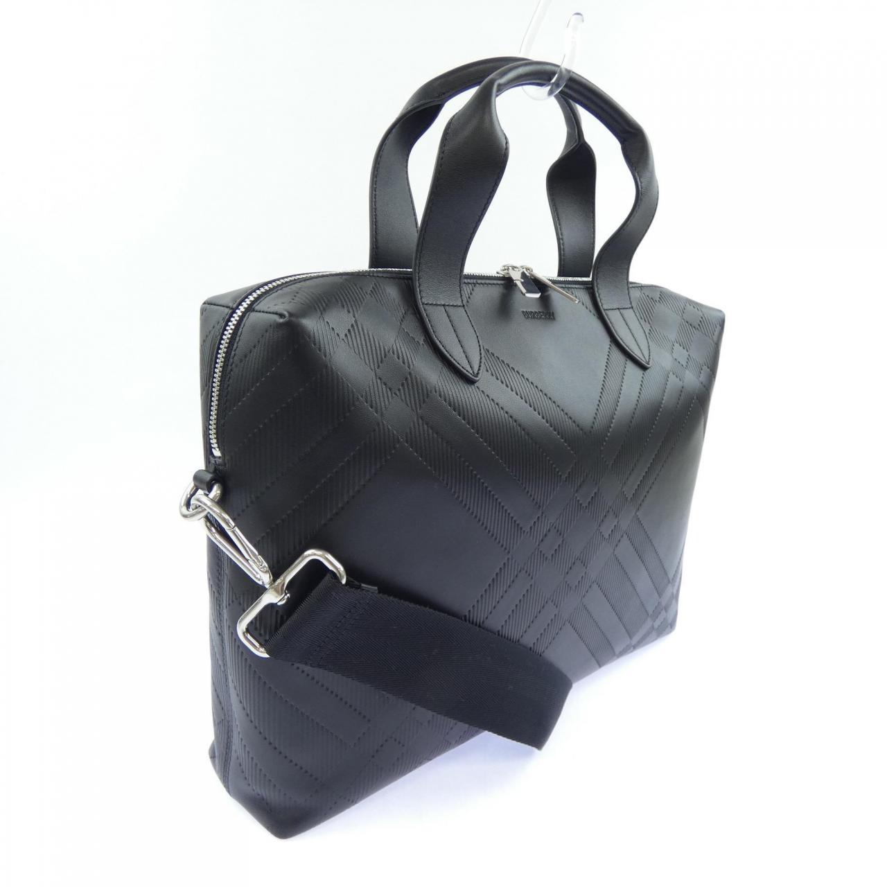 バーバリー BURBERRY 8101921 BAG