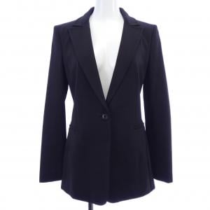 アリスアンドオリビア ALICE+OLIVIA ジャケット