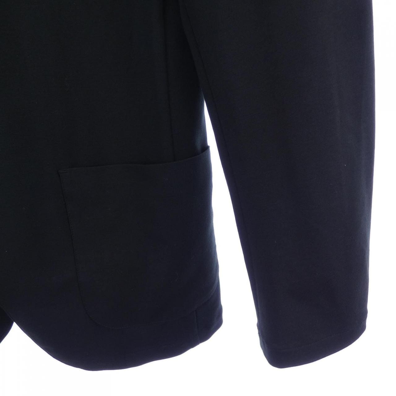 アウール AOURE セットアップ