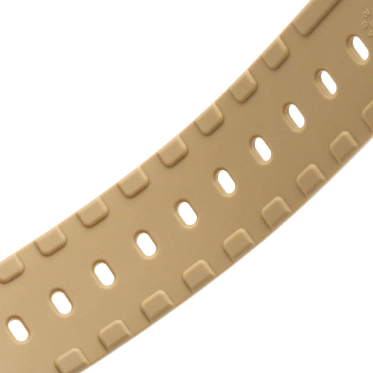 カシオ G-SHOCK MAISON KITSUNEコラボ GA-2110MK-5AJR ラバー クォーツ