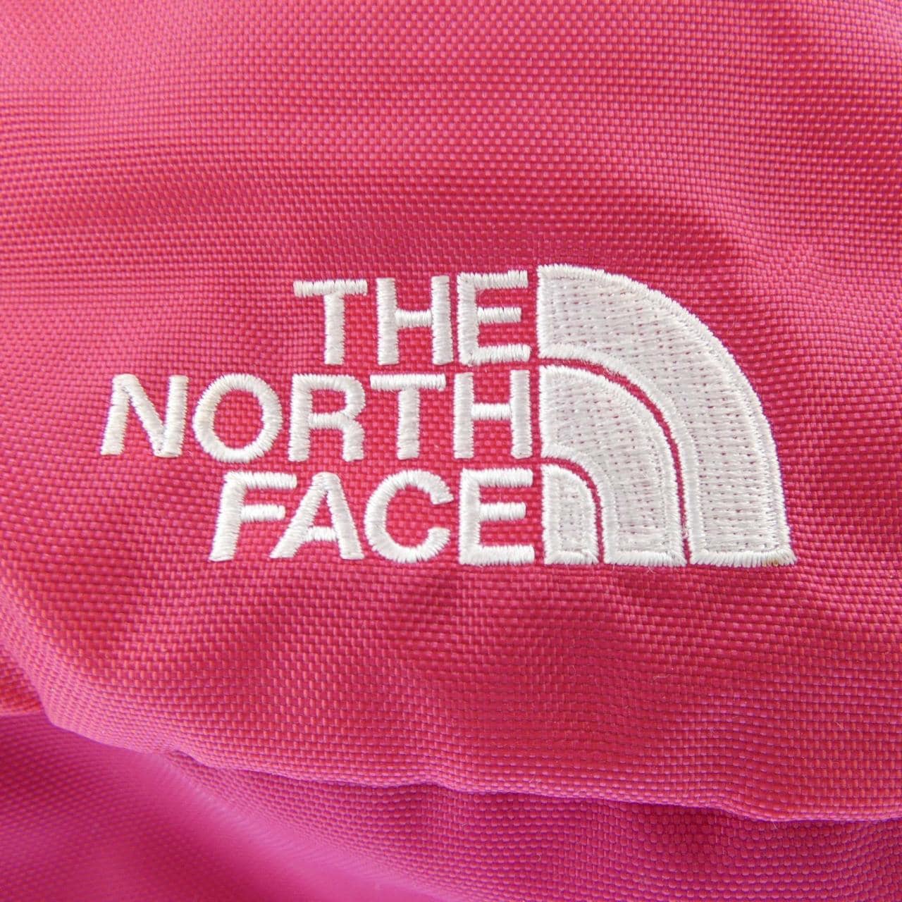 ザノースフェイス THE NORTH FACE BAG