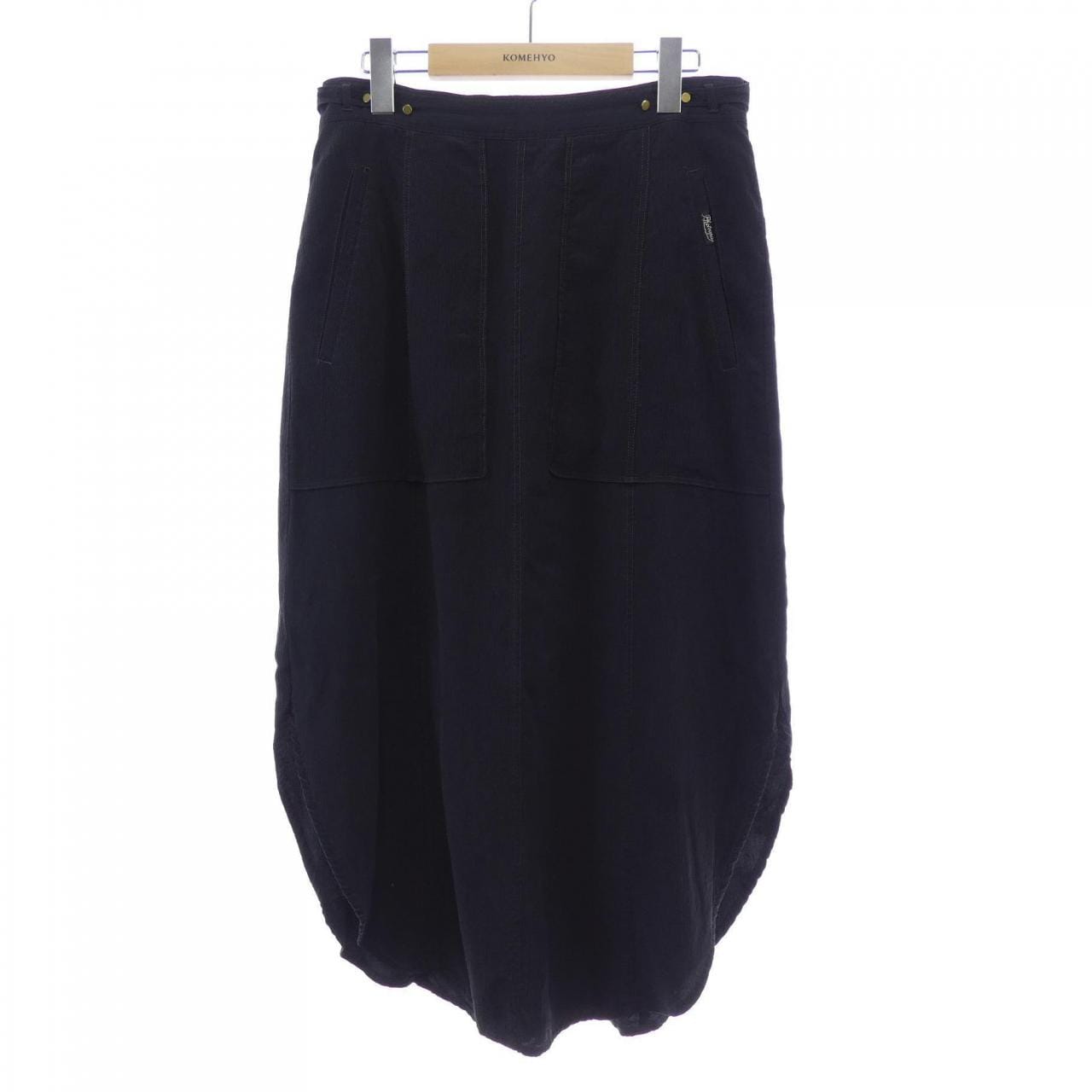 フォトコピュー PHOTOCOPIEU MOD 211JDN スカート