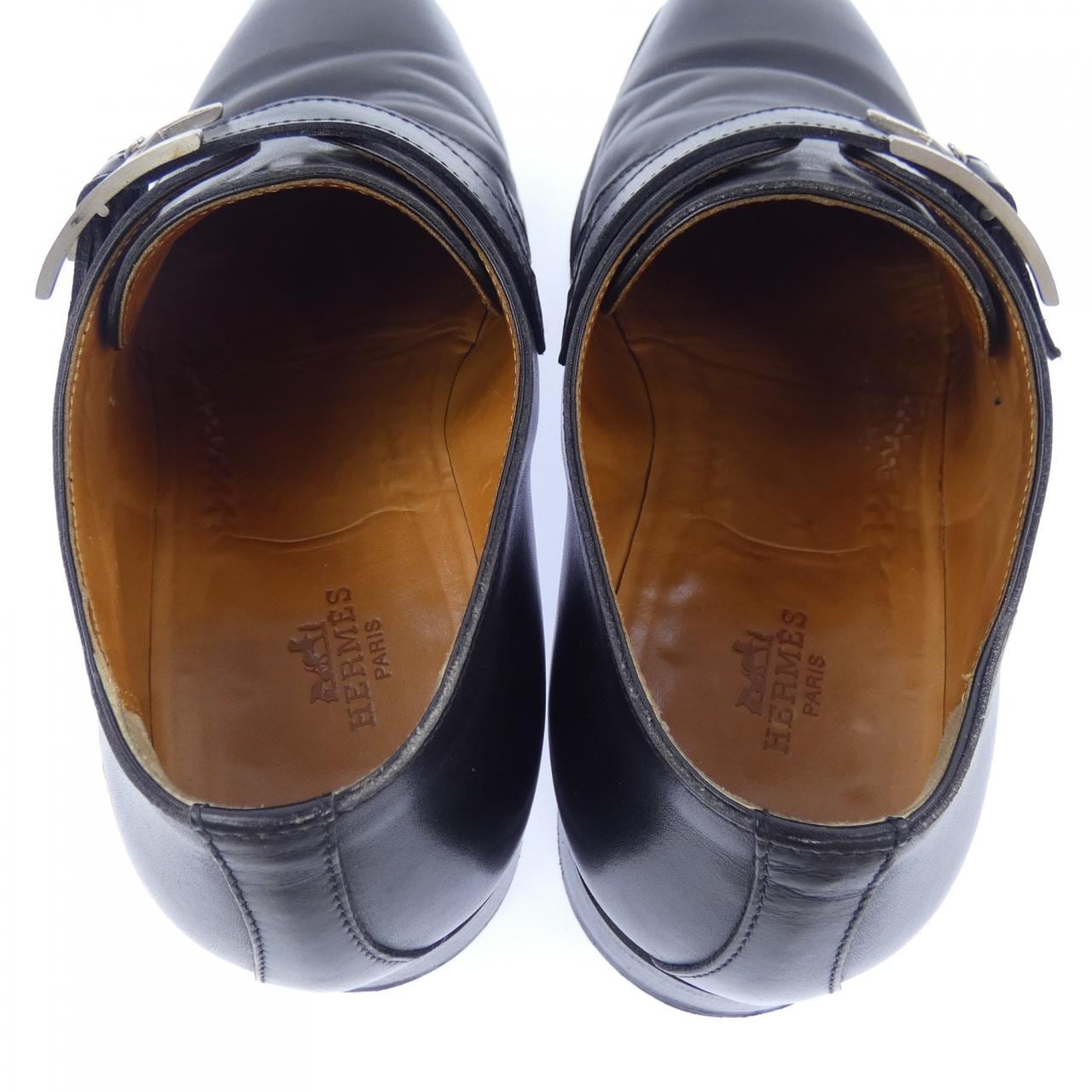 エルメス HERMES シューズ