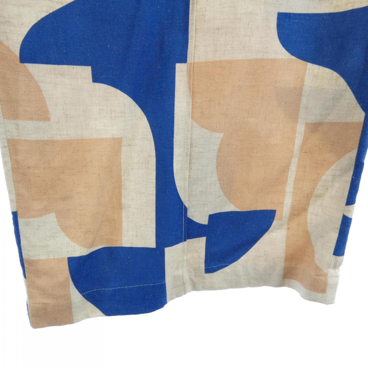 スリードッツ THREE DOTS Y785 LE6002Y パンツ