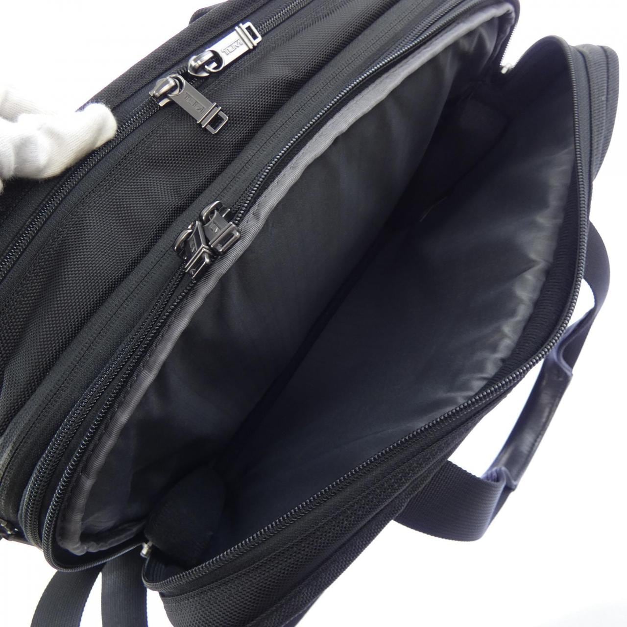 トゥミ TUMI 263145D4 BAG