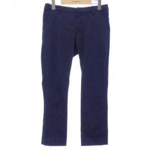 アディアム ADEAM 45441 パンツ