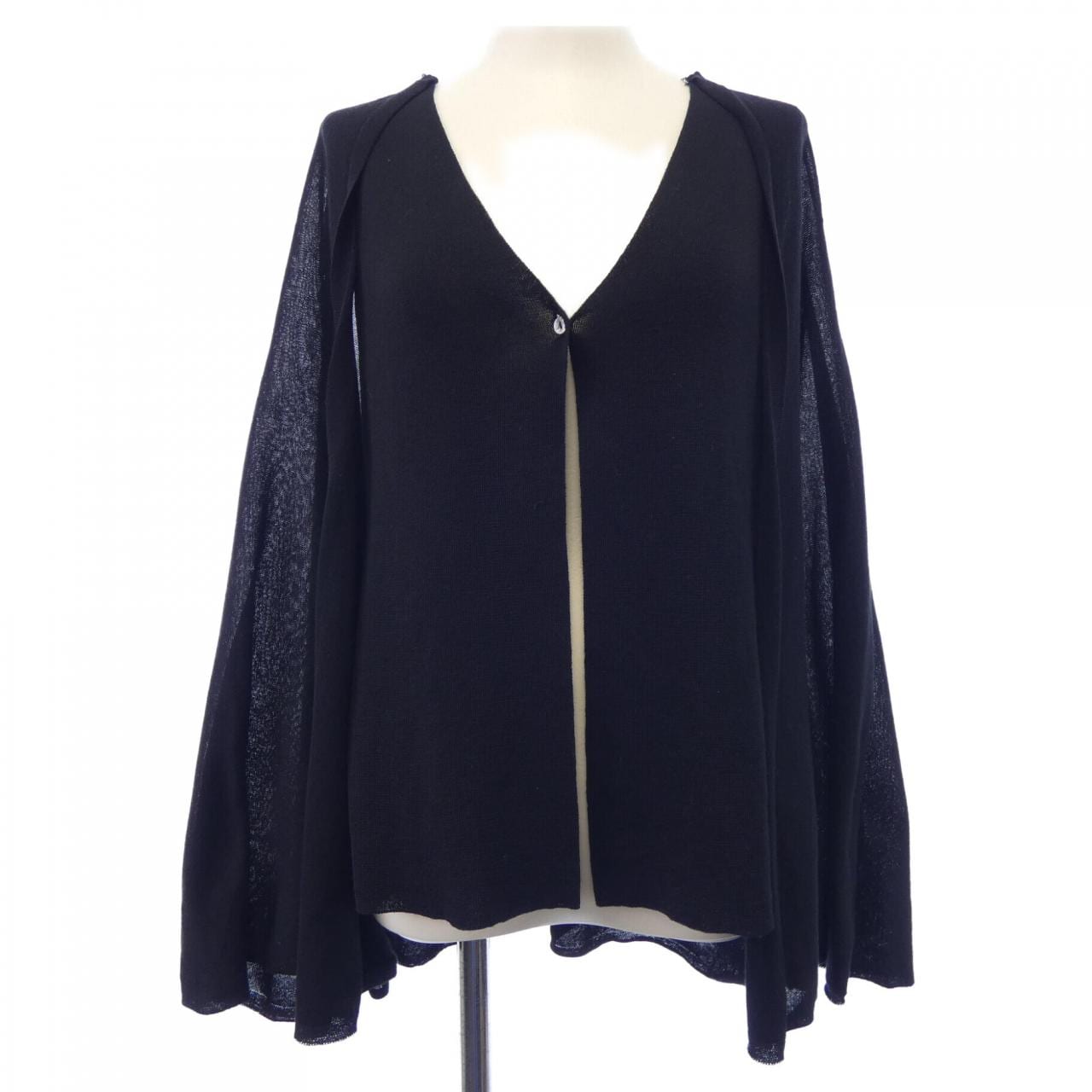 アローブ Arobe ベスト