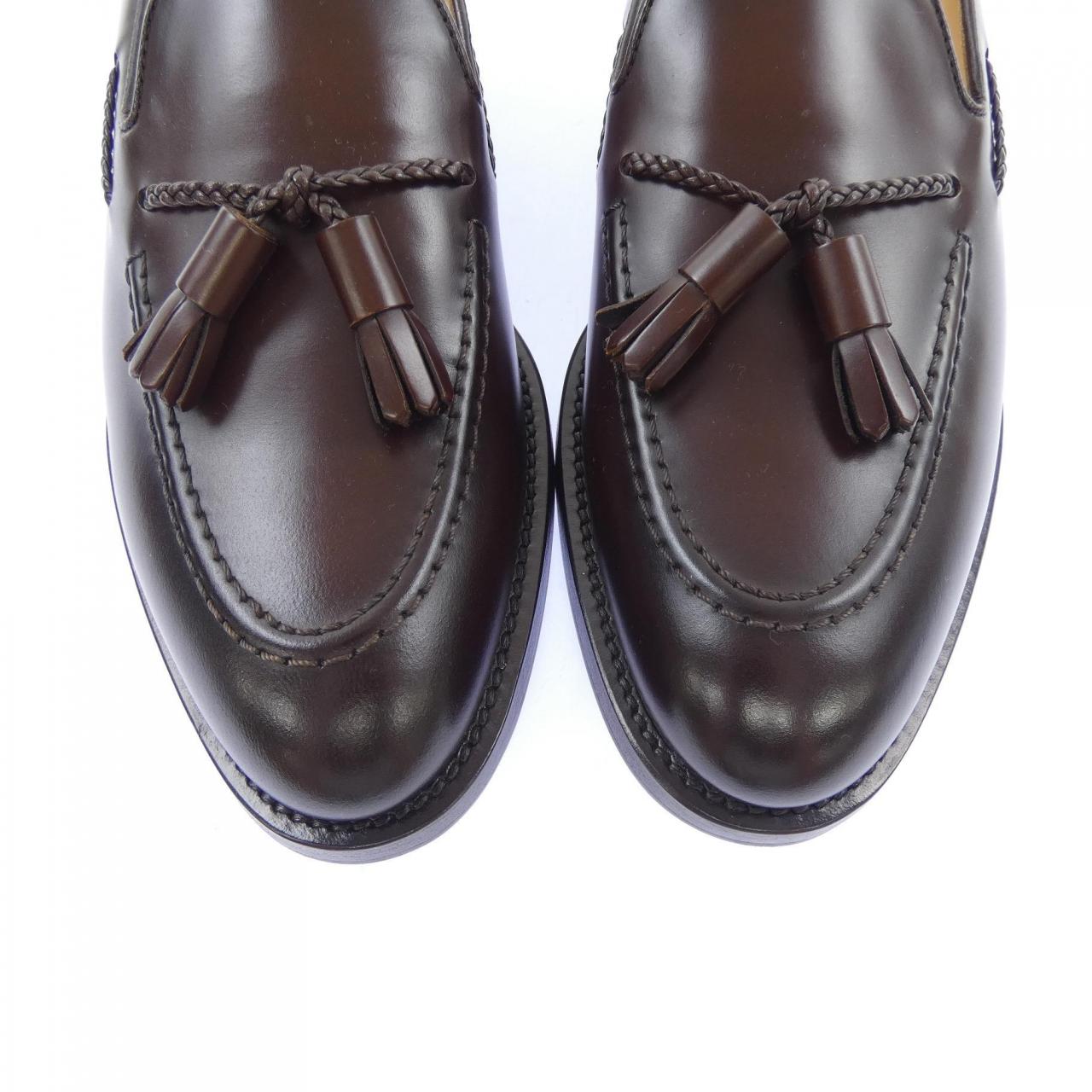 ブルネロクチネリ BRUNELLO CUCINELLI シューズ