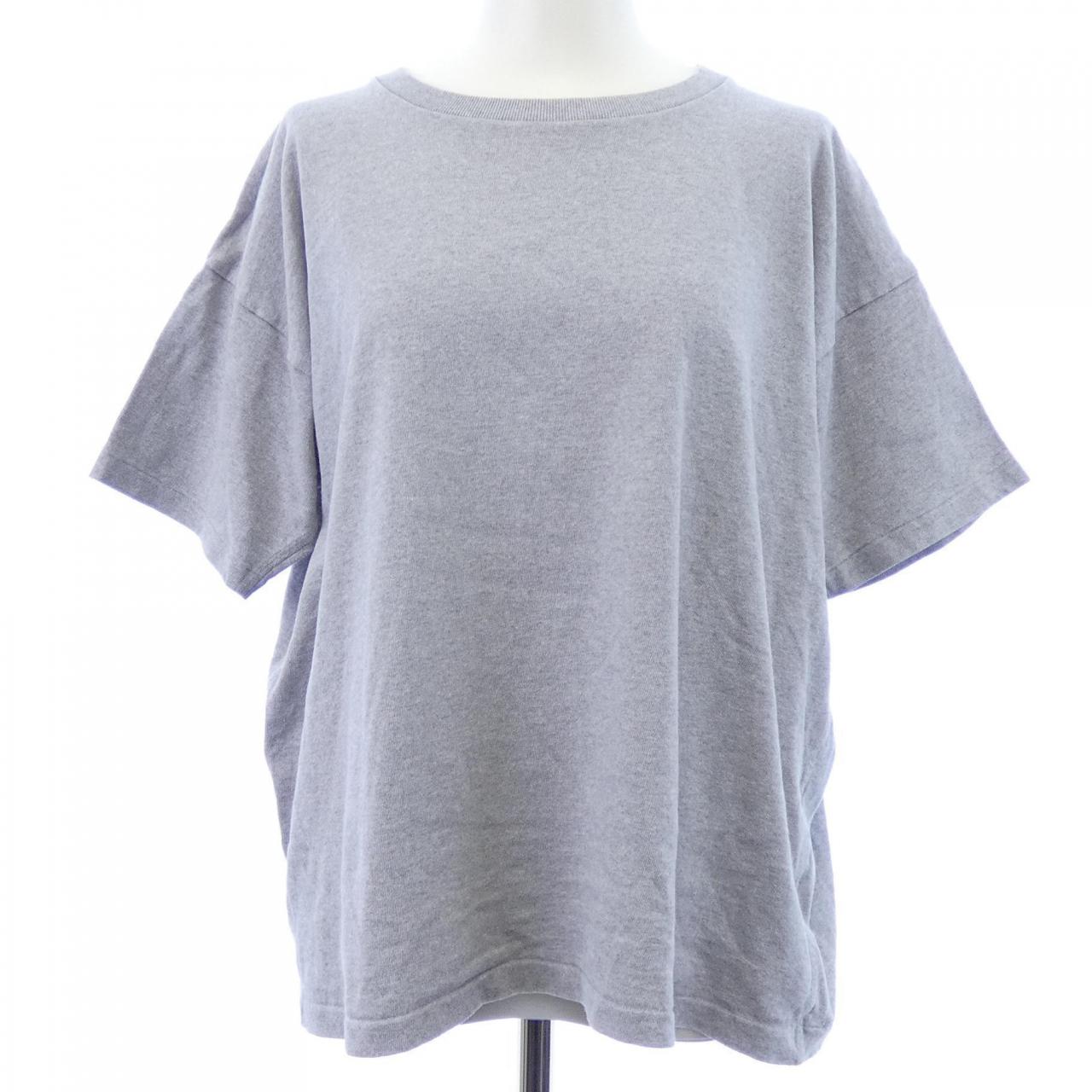 R.H.VINTAGE Tシャツ