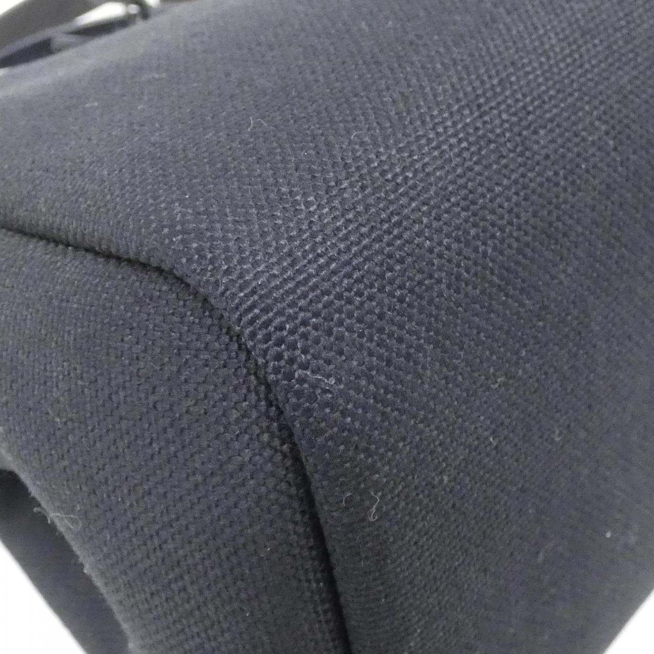 エルメス エールバッグ ジップ PM 078971CK バッグ