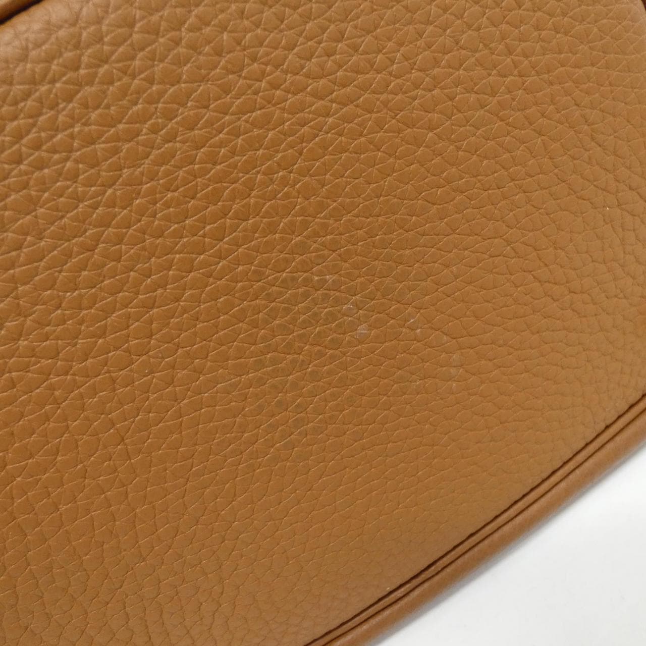 エルメス ピコタン ロック PM 056289CC バッグ