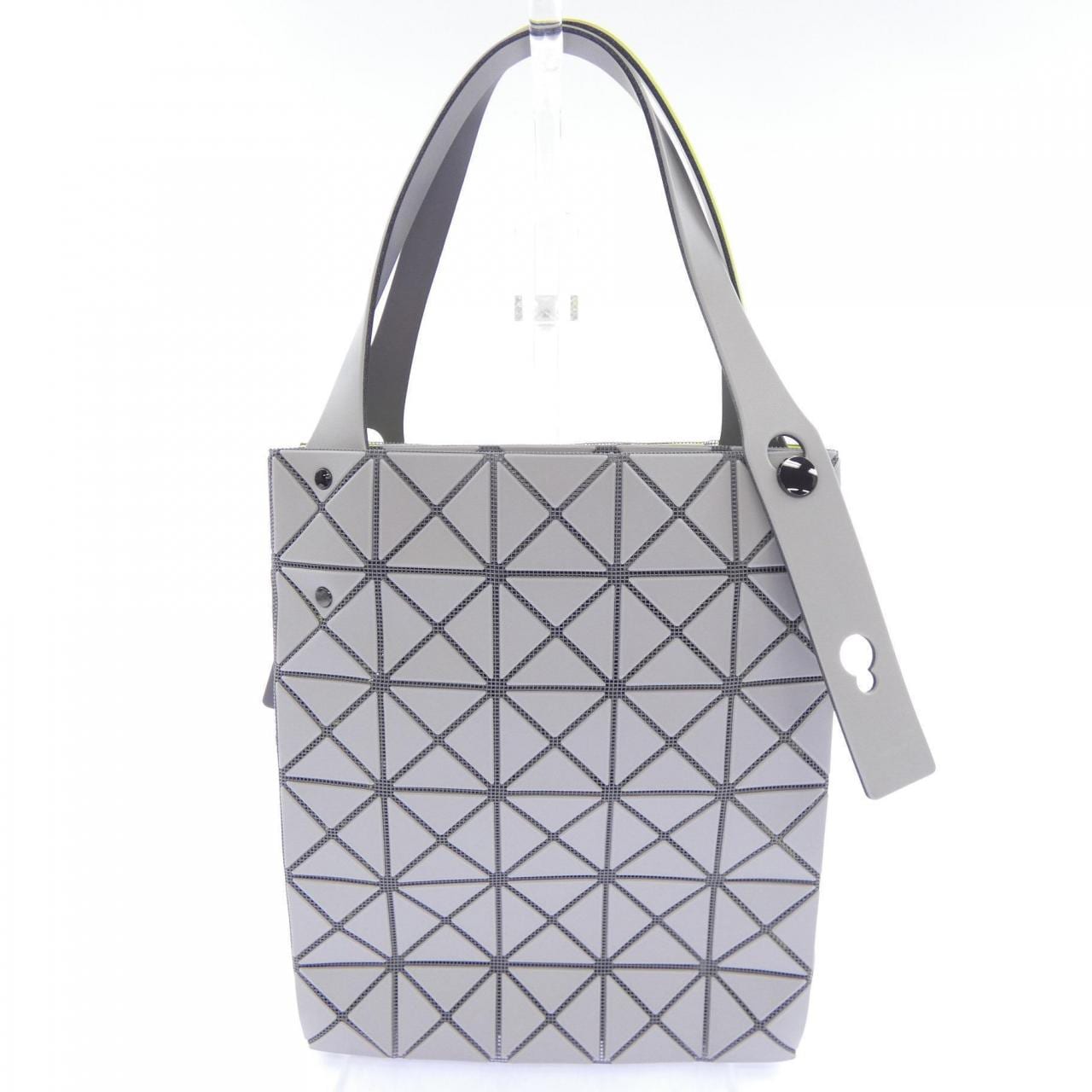 バオバオ BAOBAO BB41AG812 BAG