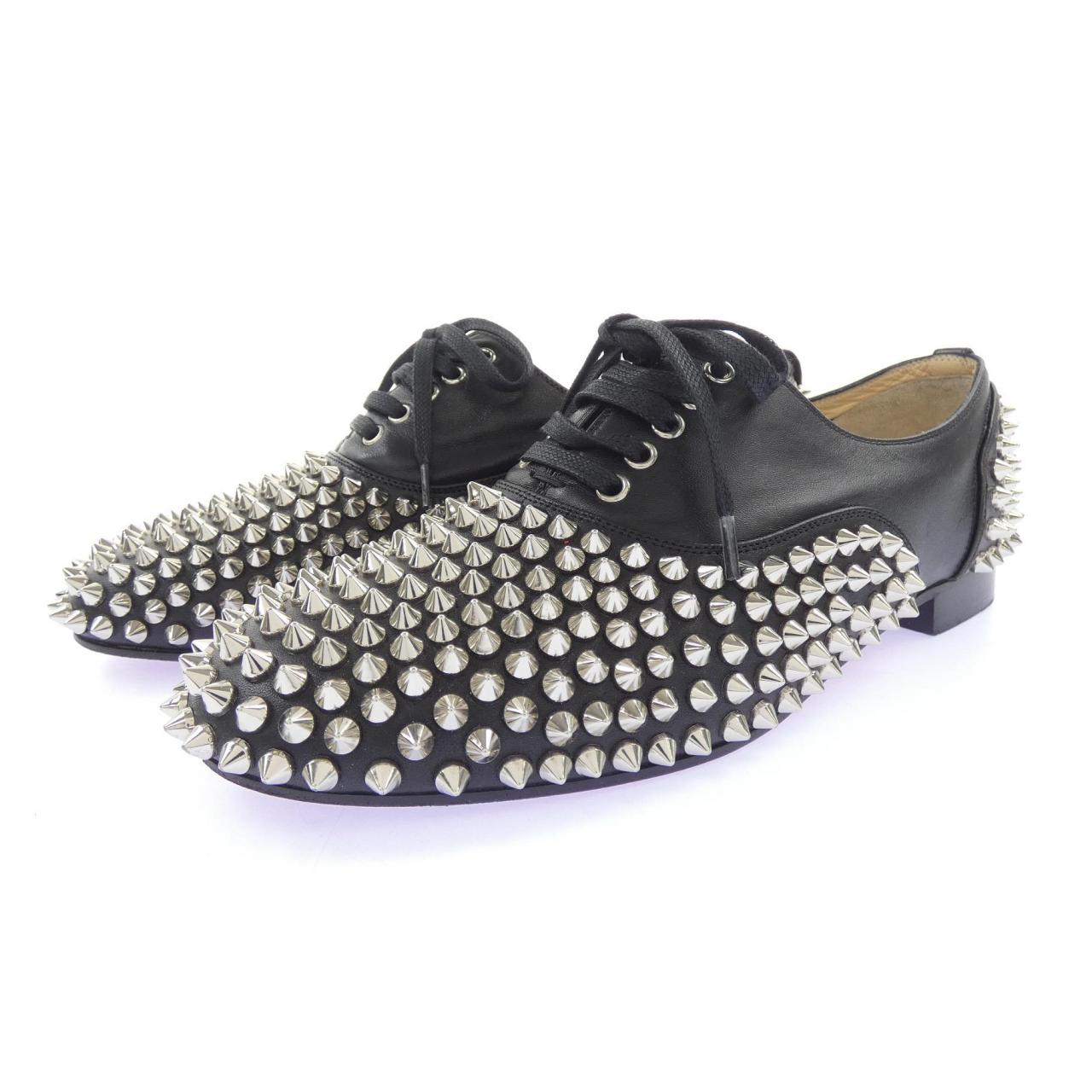 クリスチャンルブタン CHRISTIAN LOUBOUTIN シューズ