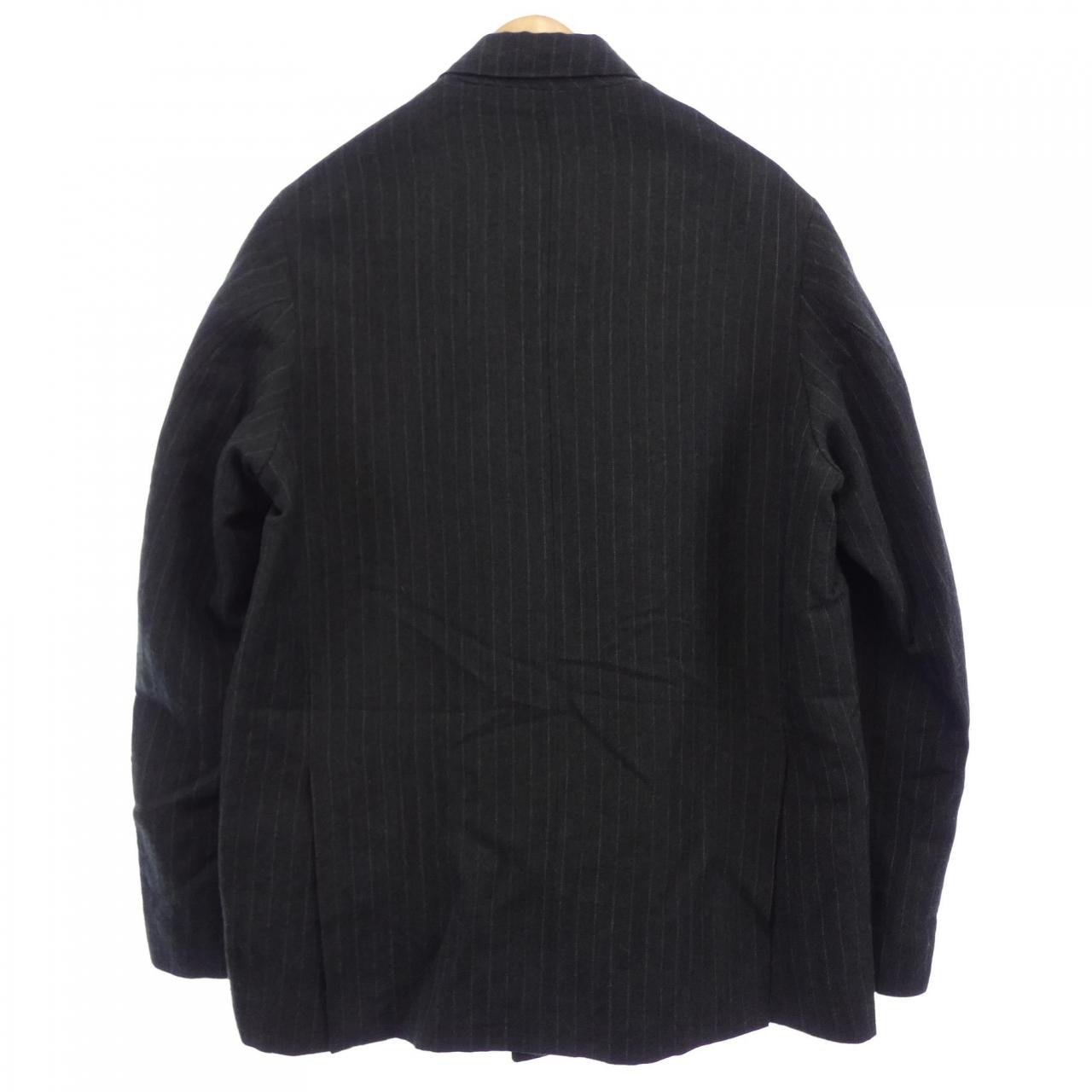 アプレッセ A.PRESSE 22AAP-01-05M ジャケット