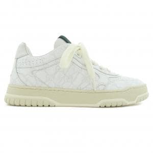 グッチ GUCCI 816818 スニーカー
