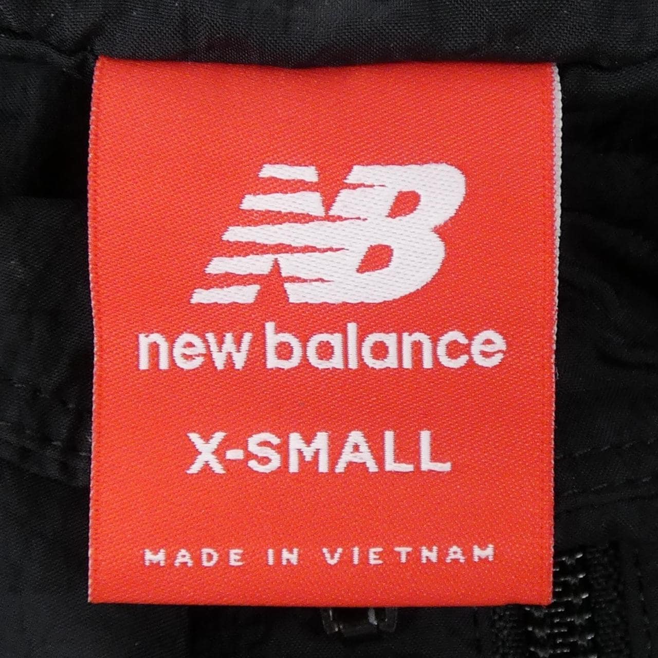 ニューバランス NEW BALANCE F1901QMI672 セットアップ