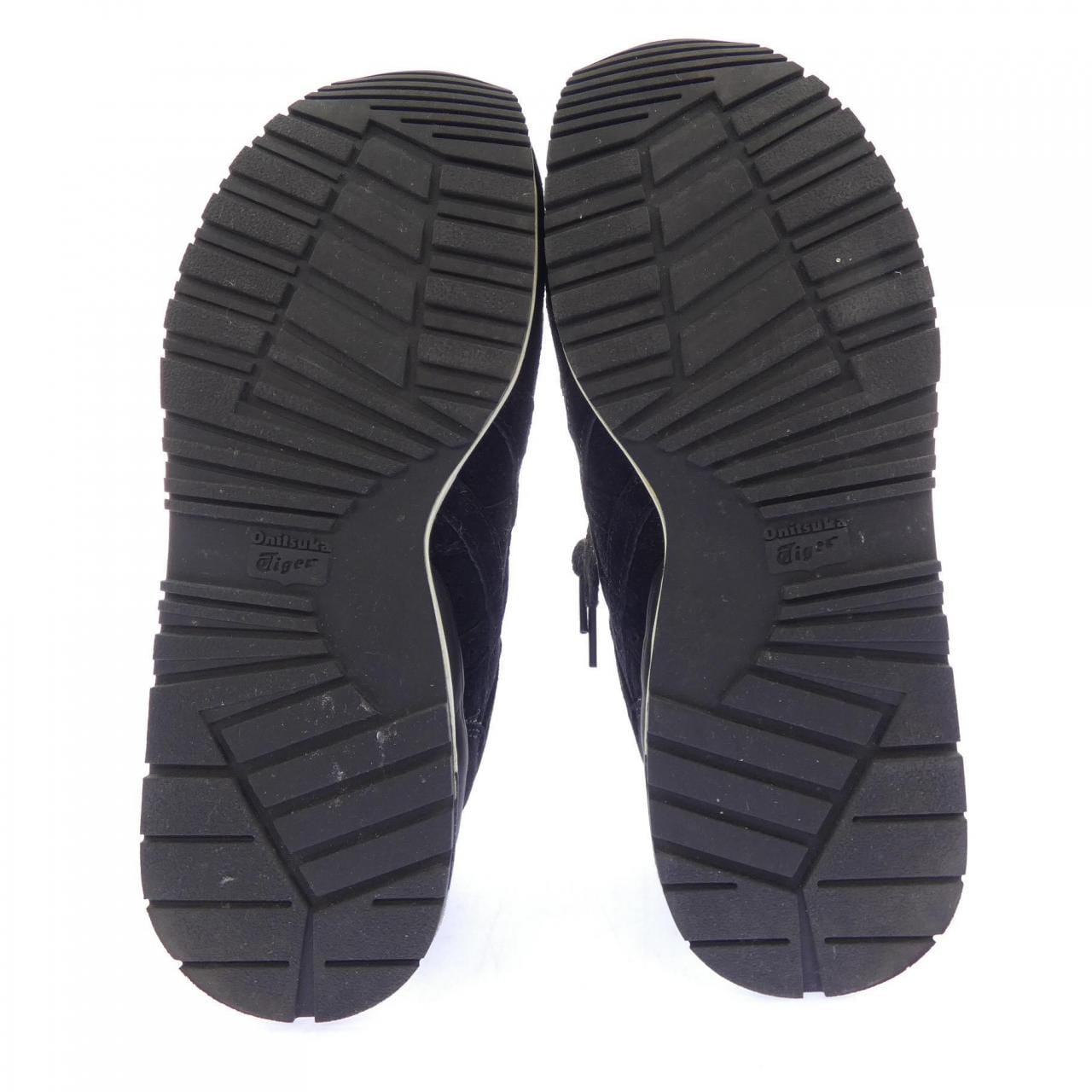 オニツカ タイガー ONITSUKA TIGER スニーカー