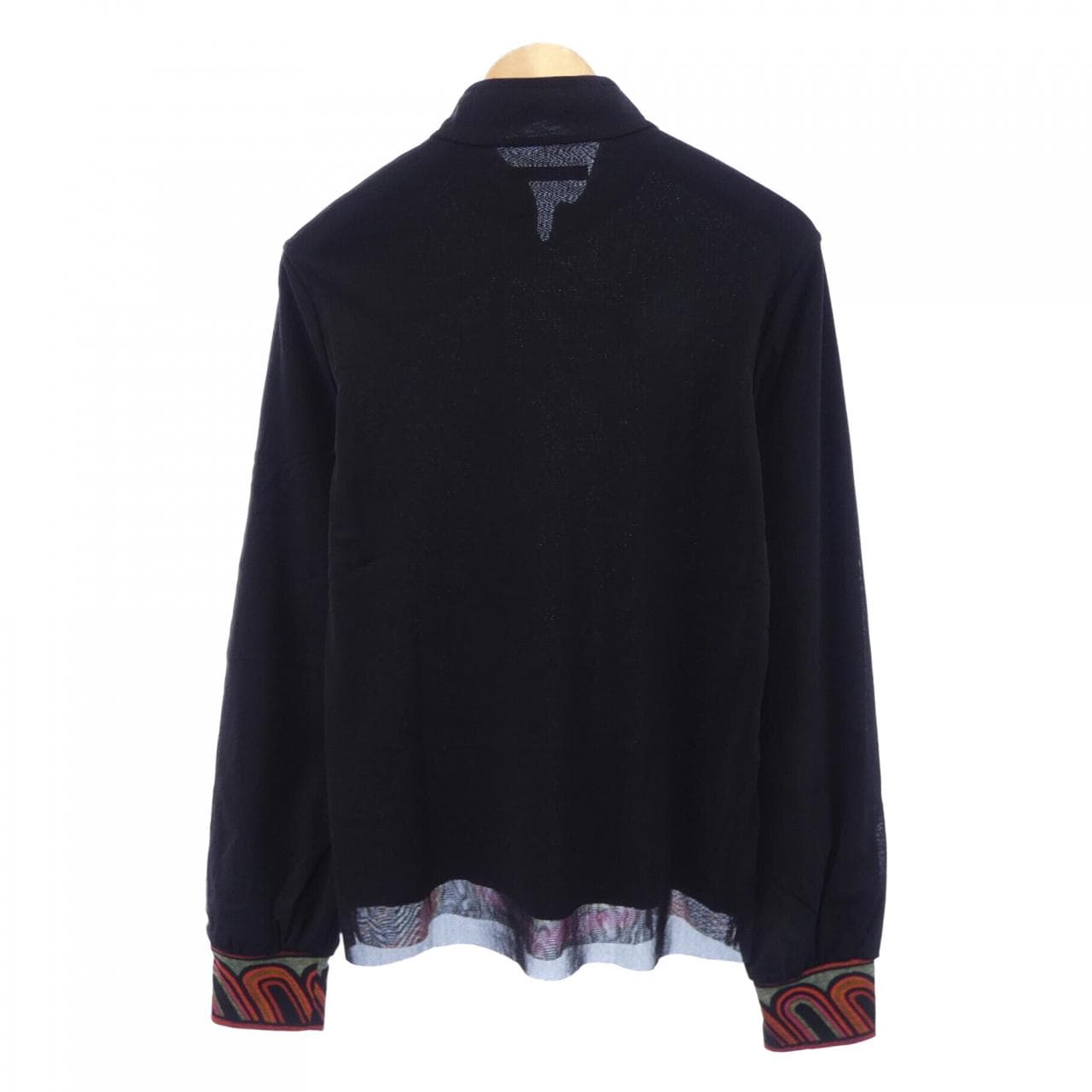 ヴィヴィアンタム VIVIENNE TAM 016-210919 トップス