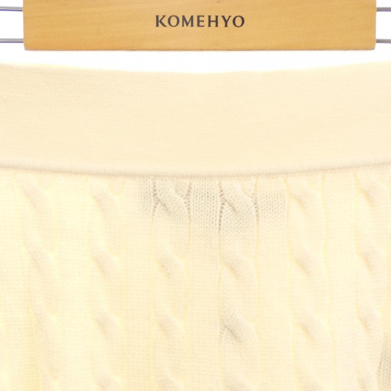 ポロラルフローレン POLO RALPH LAUREN スカート