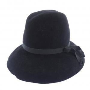 ヨウジヤマモトプールオム YOHJI YAMAMOTO POUR HOMME HP-H01-927 ハット