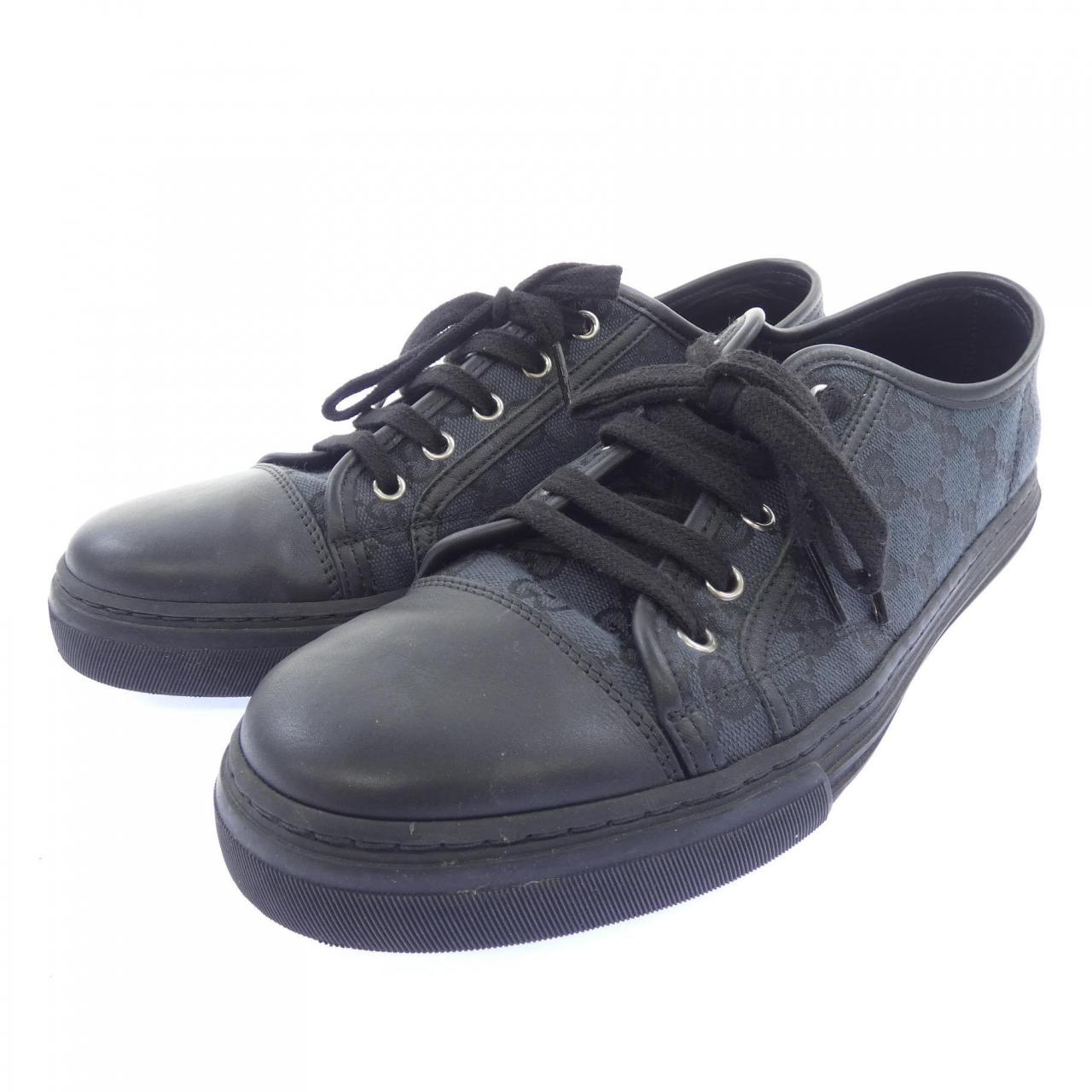 グッチ GUCCI 426189 スニーカー