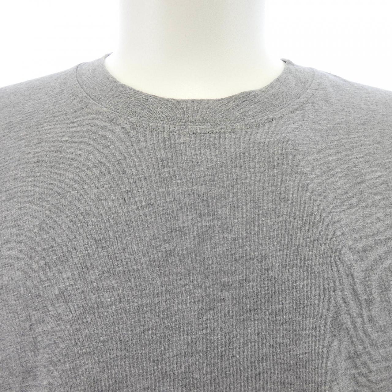 ブルネロクチネリ BRUNELLO CUCINELLI M0T611308 Tシャツ