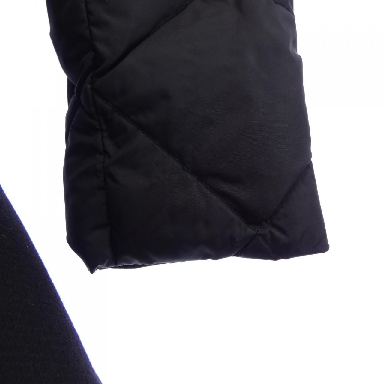 モンクレール MONCLER VOUGLANS ダウンコート