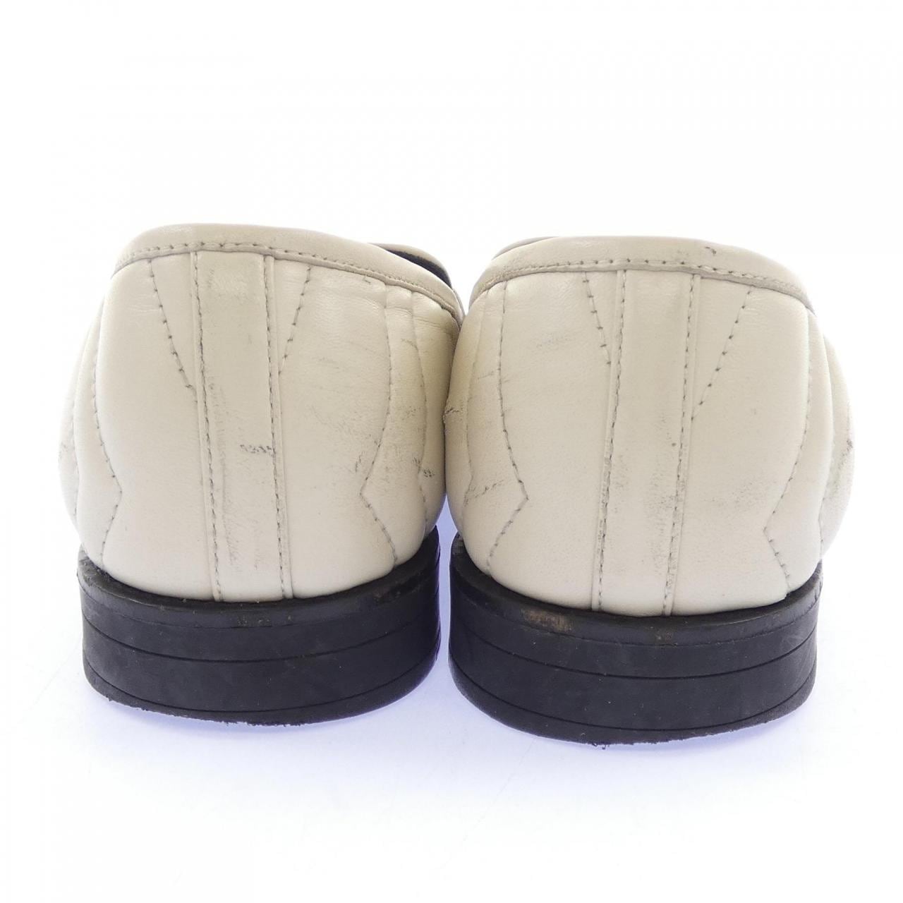 グッチ GUCCI 670399 シューズ